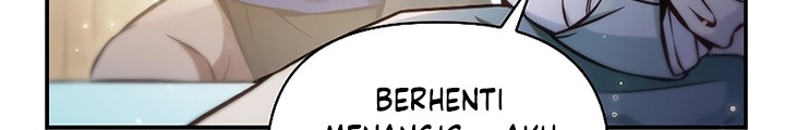 Regressor Instruction Manual Chapter 95 - halaman 4