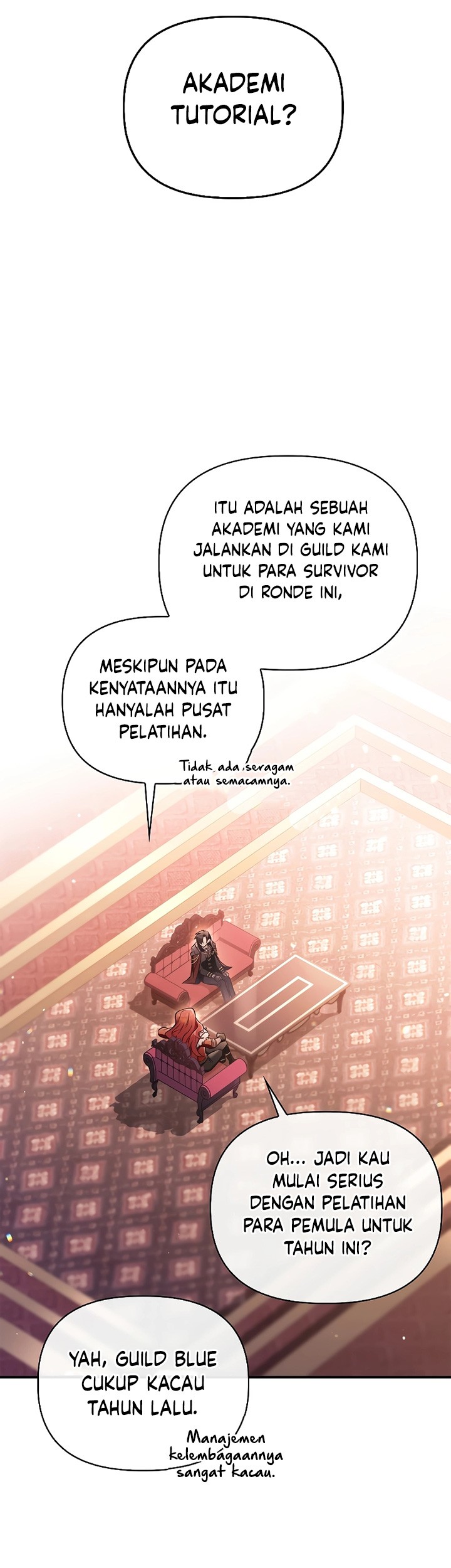 Regressor Instruction Manual Chapter 95 - halaman 47