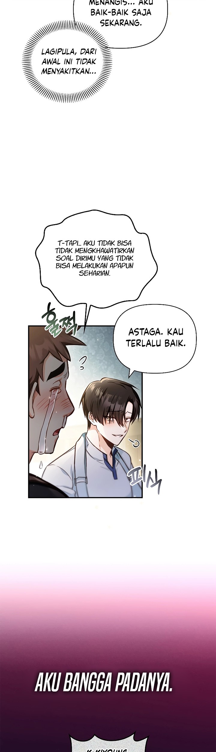 Regressor Instruction Manual Chapter 95 - halaman 5