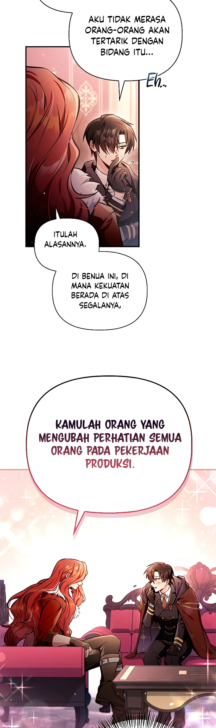 Regressor Instruction Manual Chapter 95 - halaman 50