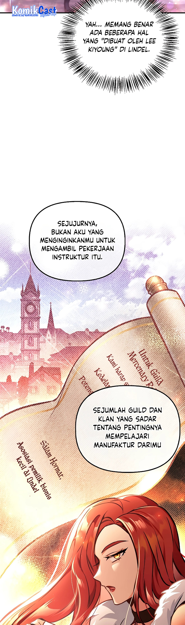 Regressor Instruction Manual Chapter 95 - halaman 51