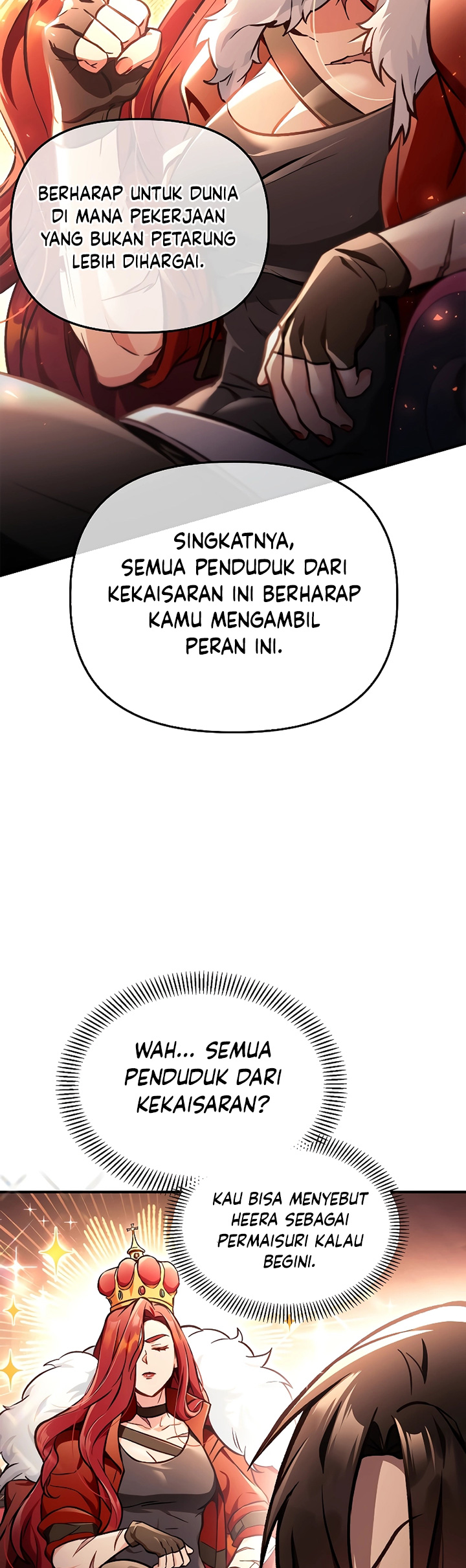 Regressor Instruction Manual Chapter 95 - halaman 52