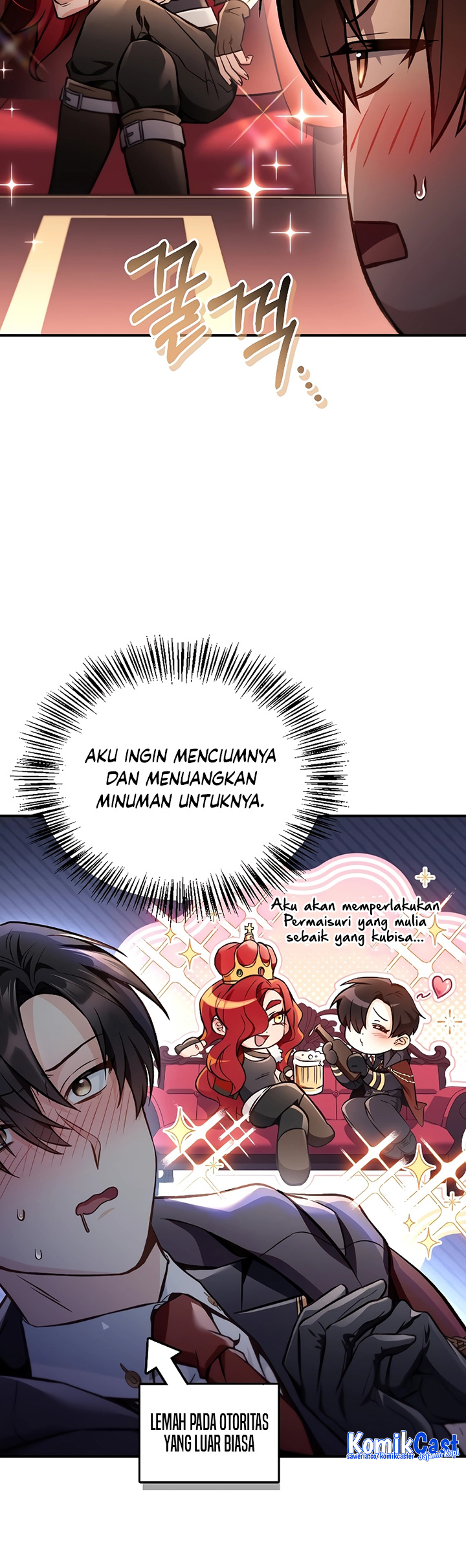 Regressor Instruction Manual Chapter 95 - halaman 53