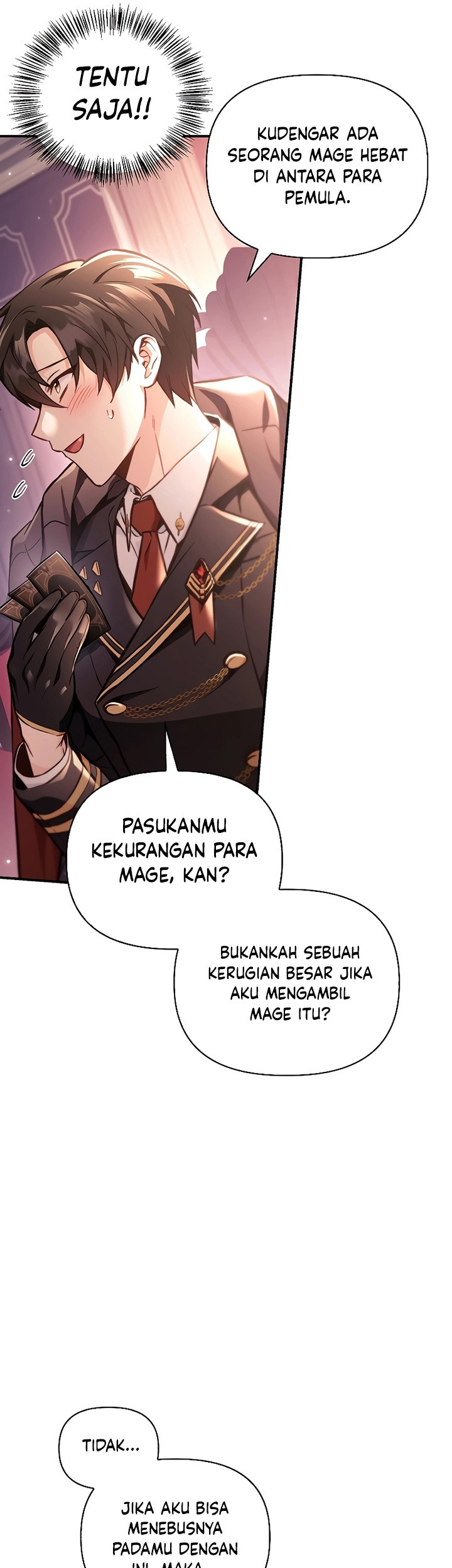 Regressor Instruction Manual Chapter 95 - halaman 55