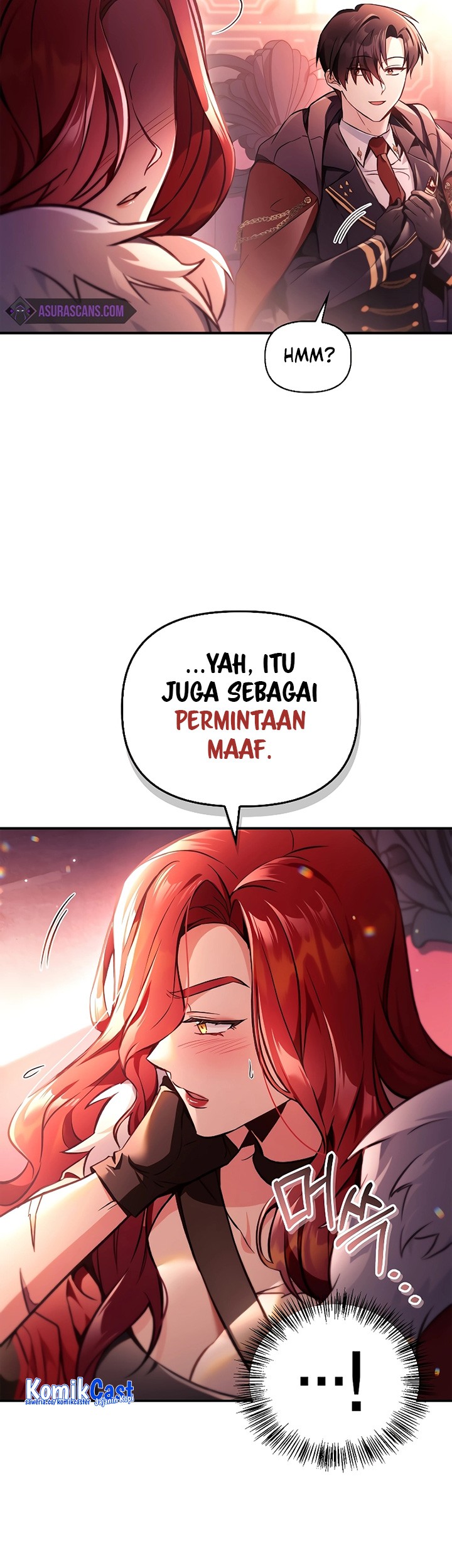 Regressor Instruction Manual Chapter 95 - halaman 57