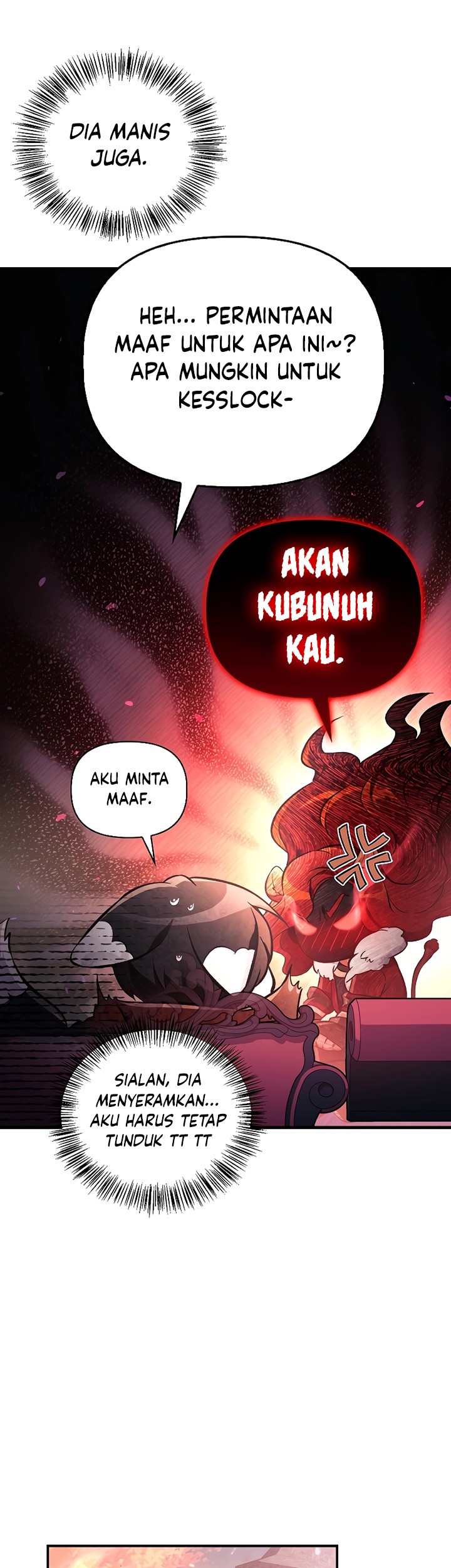 Regressor Instruction Manual Chapter 95 - halaman 59