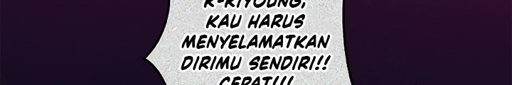 Regressor Instruction Manual Chapter 95 - halaman 6