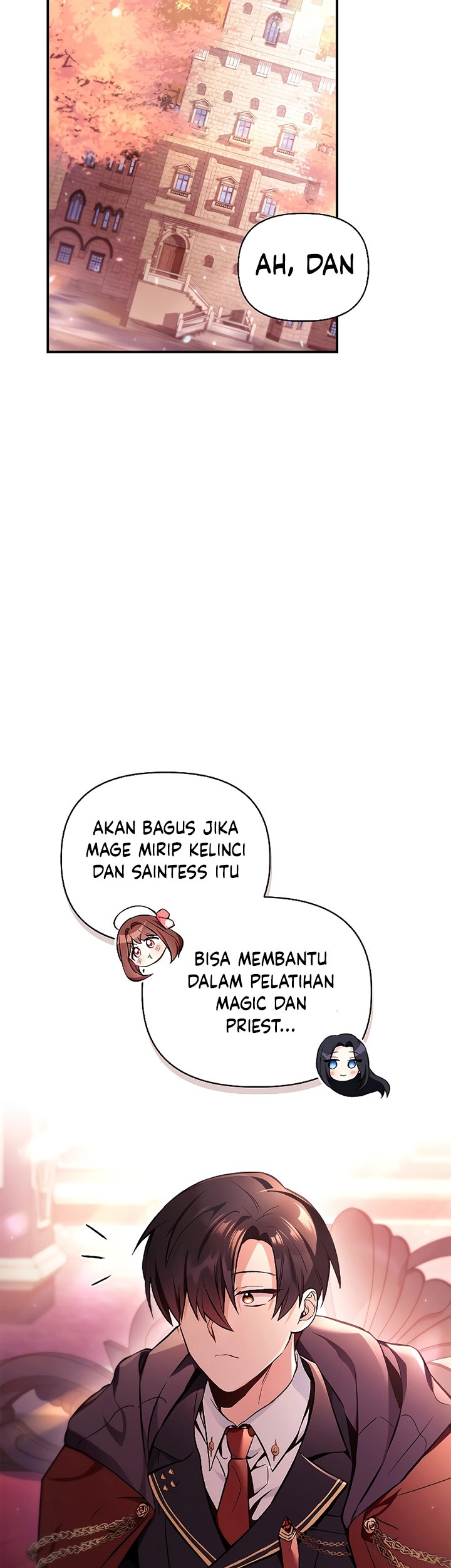 Regressor Instruction Manual Chapter 95 - halaman 61