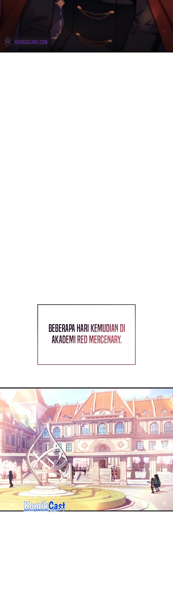 Regressor Instruction Manual Chapter 95 - halaman 63