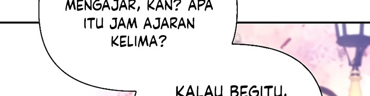 Regressor Instruction Manual Chapter 95 - halaman 68