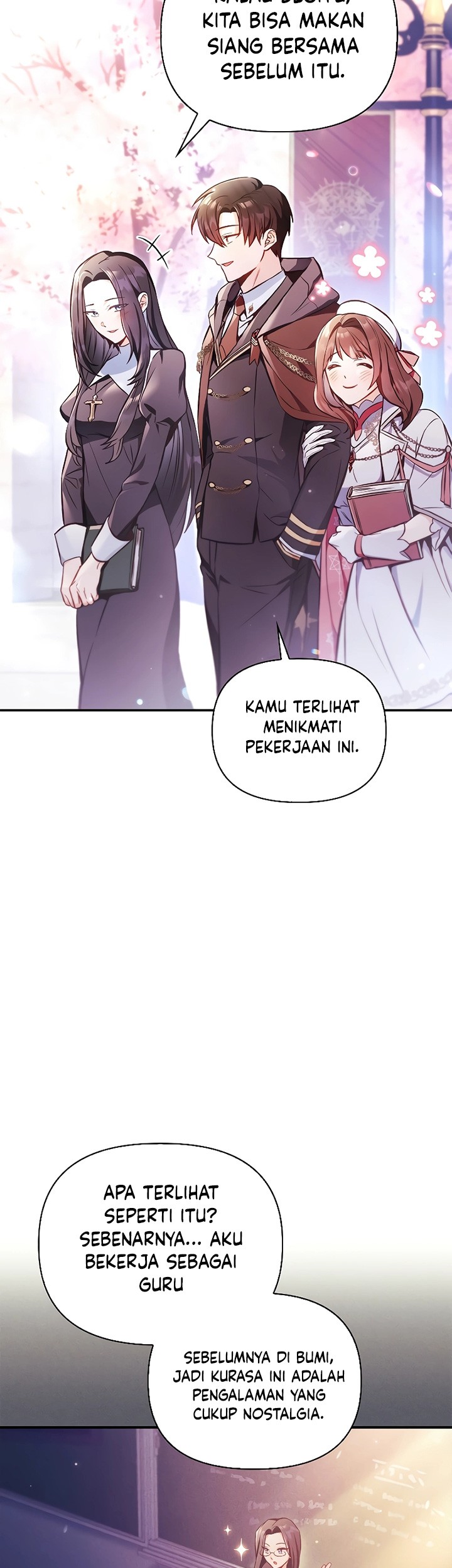 Regressor Instruction Manual Chapter 95 - halaman 69