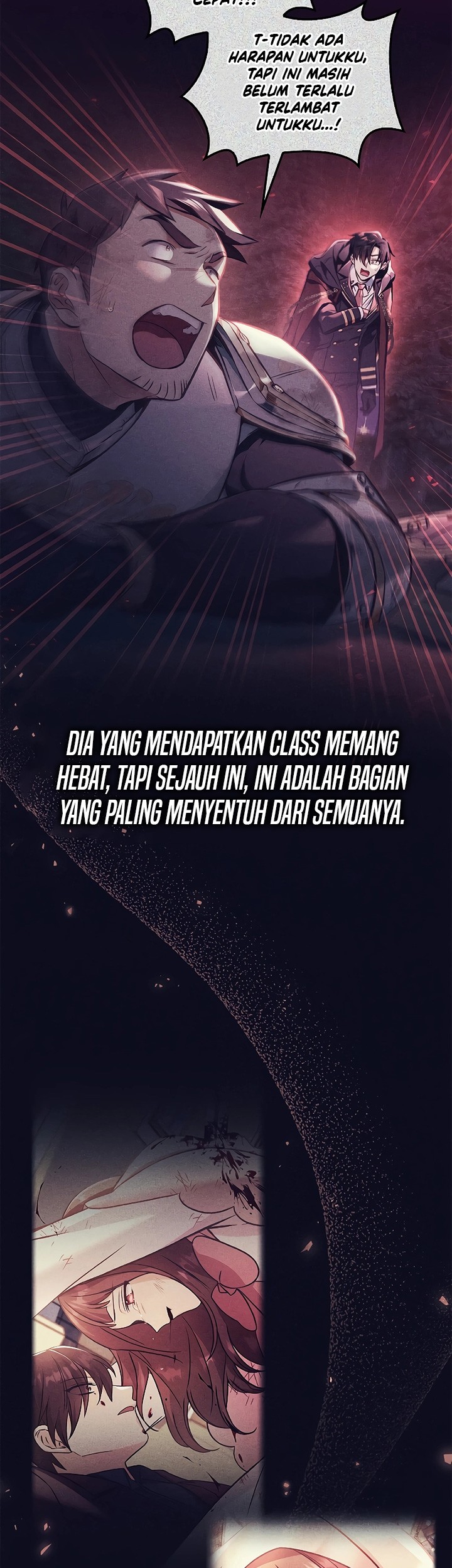 Regressor Instruction Manual Chapter 95 - halaman 7
