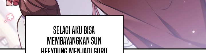 Regressor Instruction Manual Chapter 95 - halaman 72