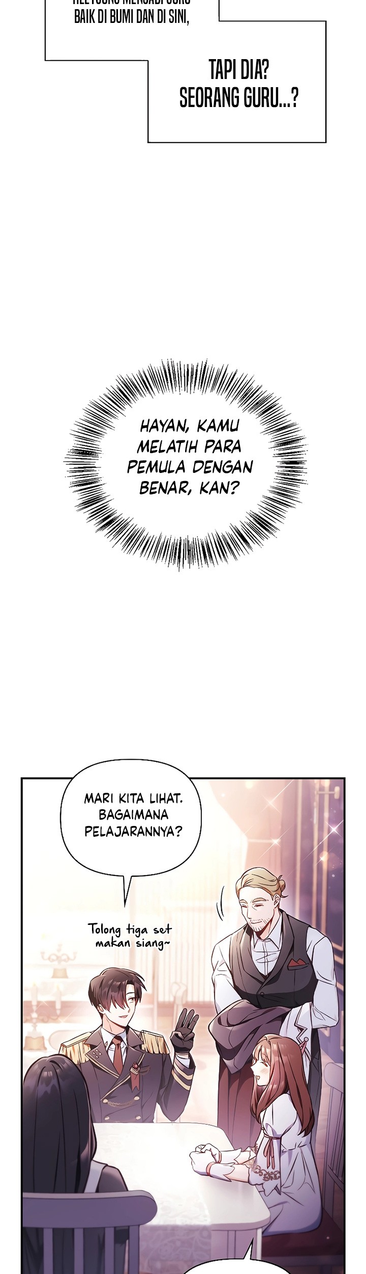 Regressor Instruction Manual Chapter 95 - halaman 73
