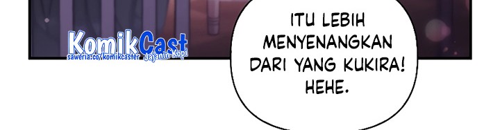 Regressor Instruction Manual Chapter 95 - halaman 74