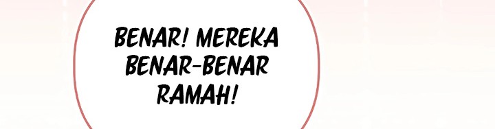 Regressor Instruction Manual Chapter 95 - halaman 76
