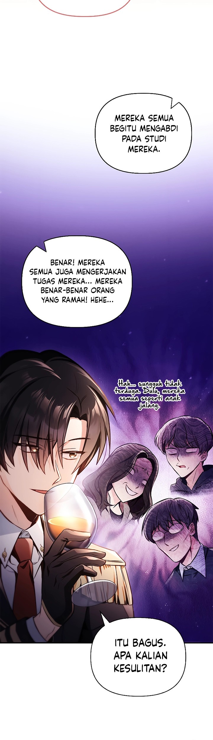 Regressor Instruction Manual Chapter 95 - halaman 77