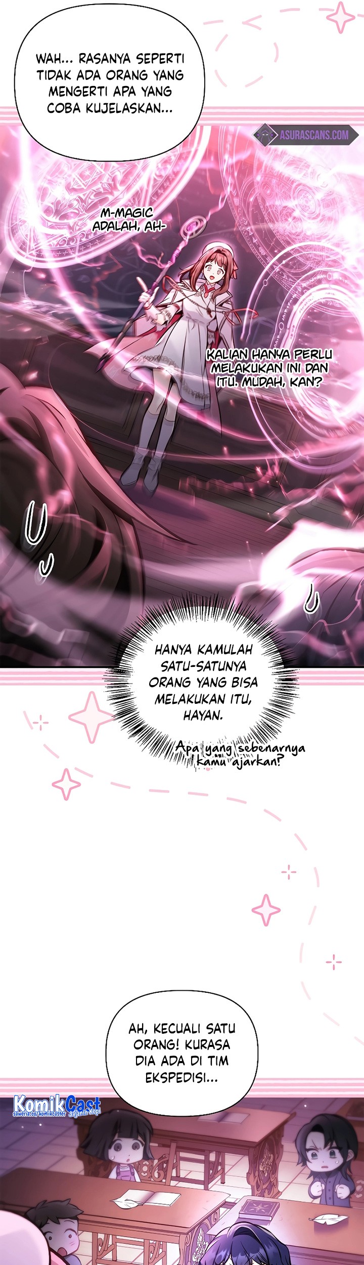 Regressor Instruction Manual Chapter 95 - halaman 79