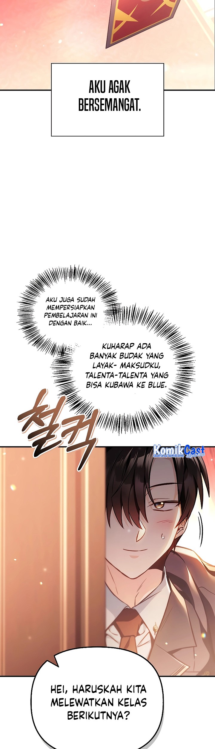 Regressor Instruction Manual Chapter 95 - halaman 89