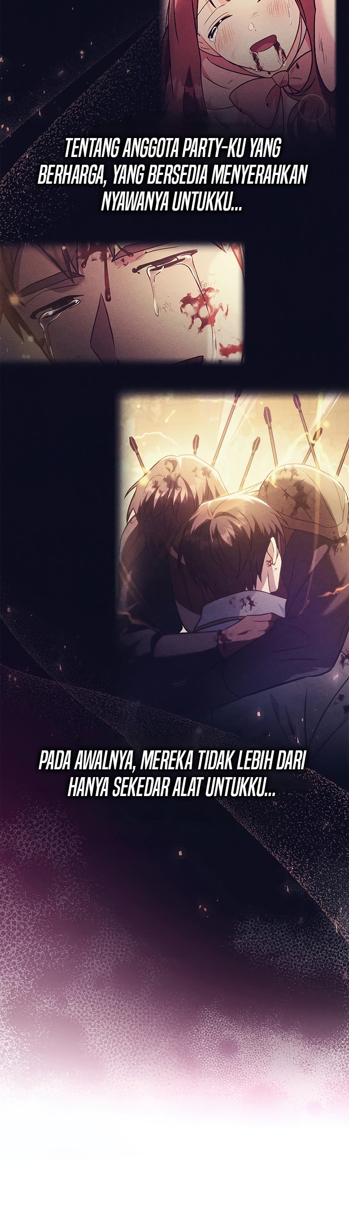 Regressor Instruction Manual Chapter 95 - halaman 9