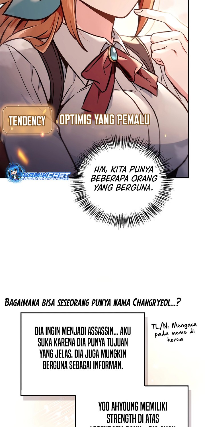 Regressor Instruction Manual Chapter 96 - halaman 14