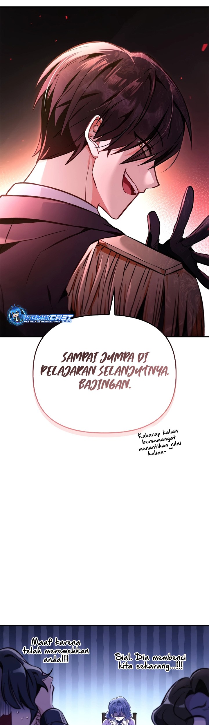 Regressor Instruction Manual Chapter 96 - halaman 19