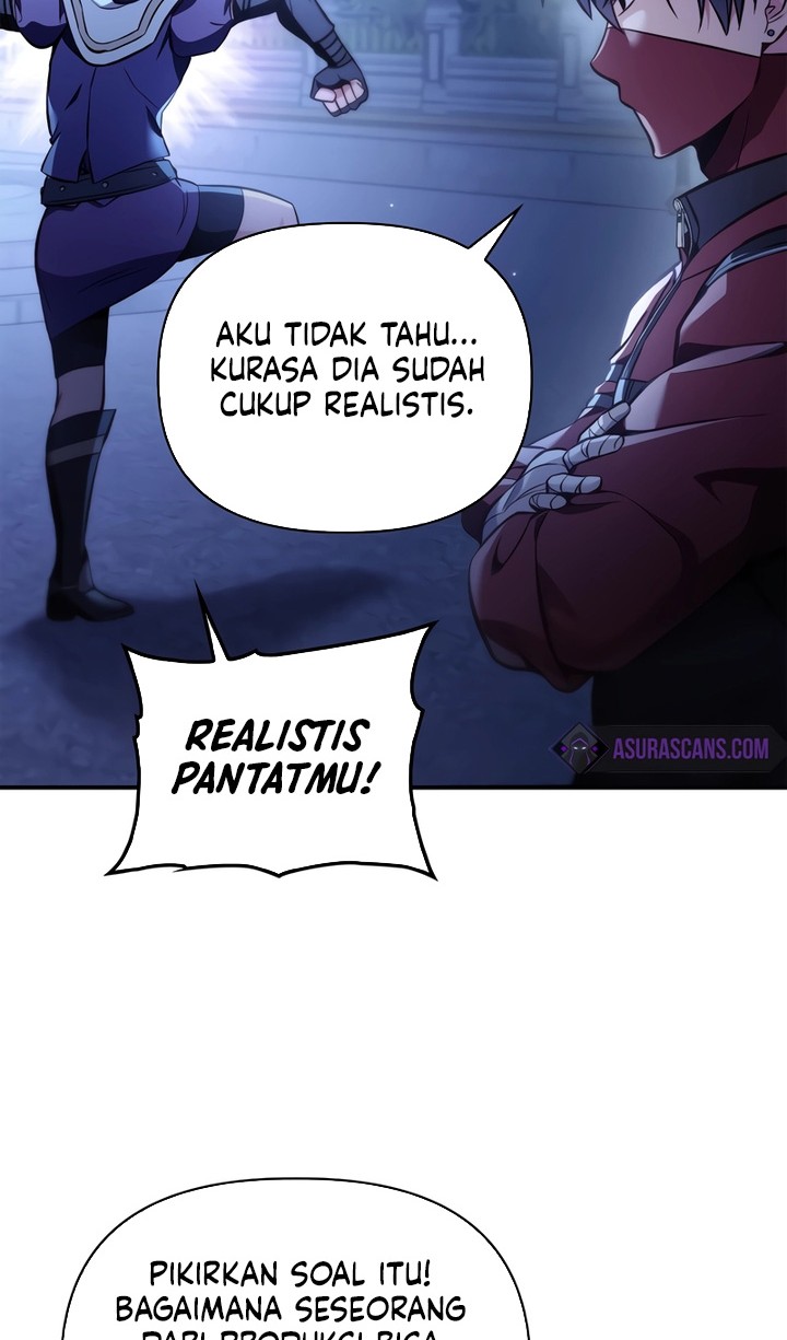 Regressor Instruction Manual Chapter 96 - halaman 22