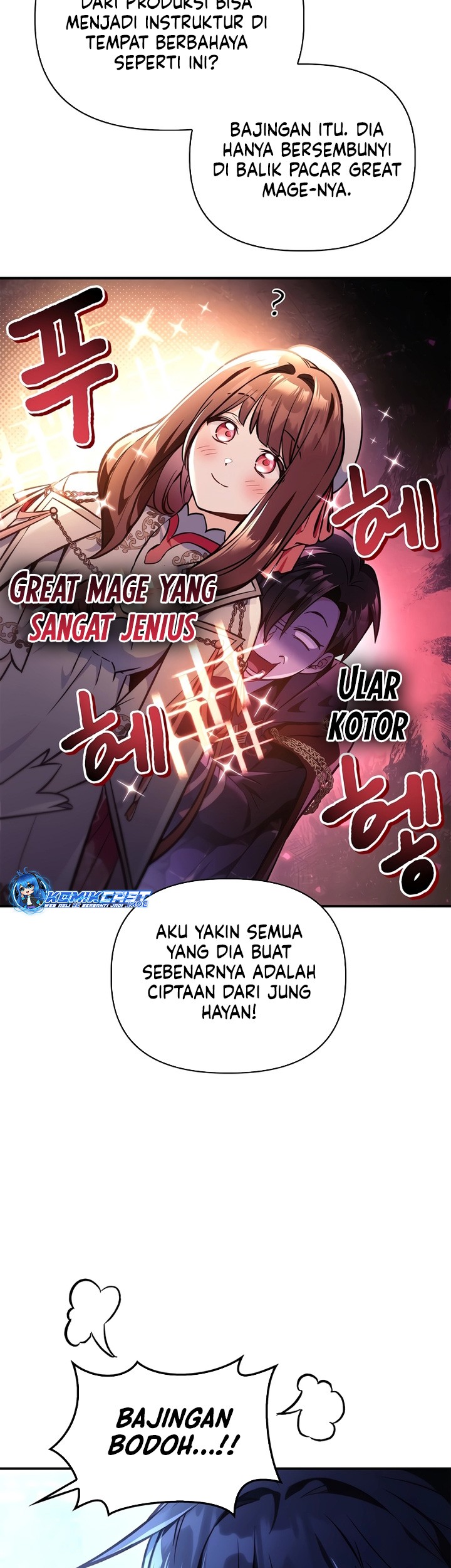 Regressor Instruction Manual Chapter 96 - halaman 23