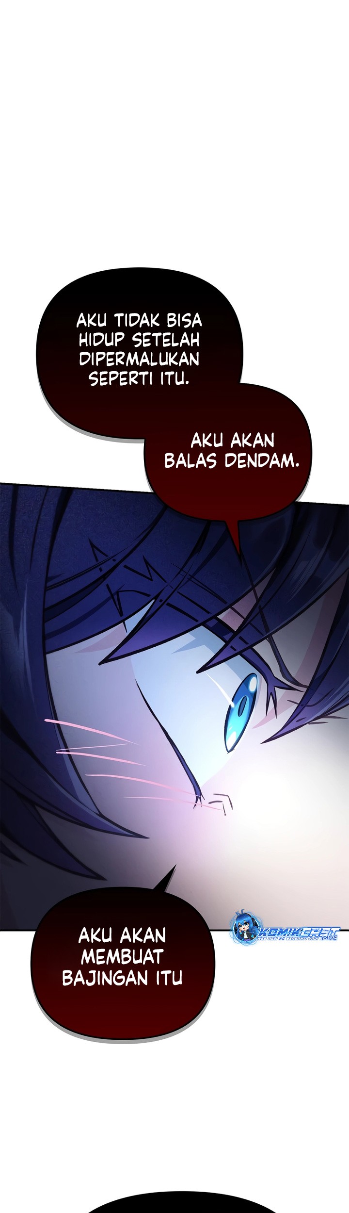 Regressor Instruction Manual Chapter 96 - halaman 27