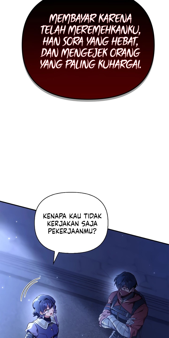 Regressor Instruction Manual Chapter 96 - halaman 28