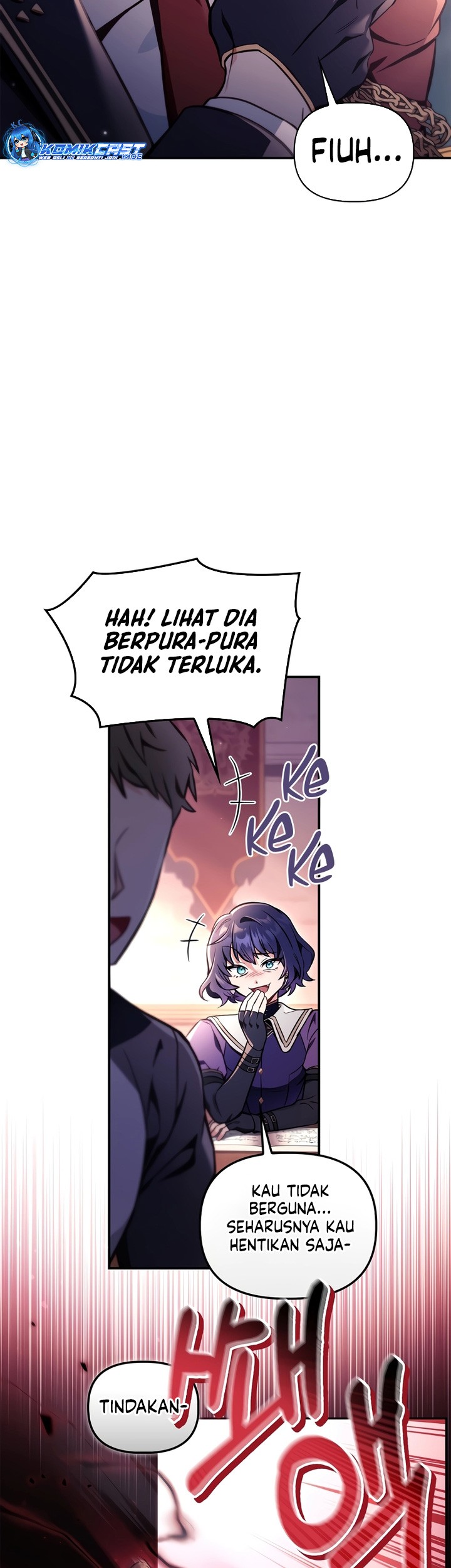 Regressor Instruction Manual Chapter 96 - halaman 3