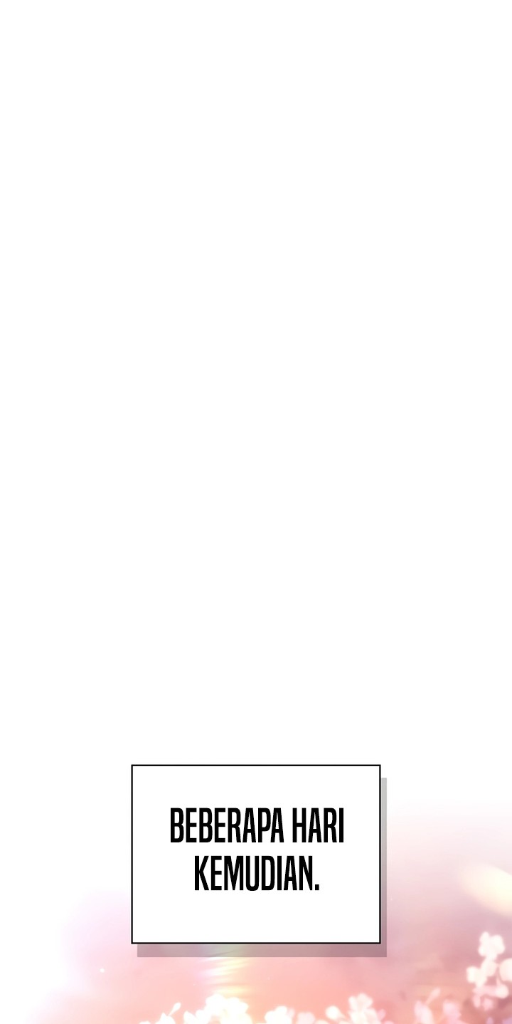 Regressor Instruction Manual Chapter 96 - halaman 30
