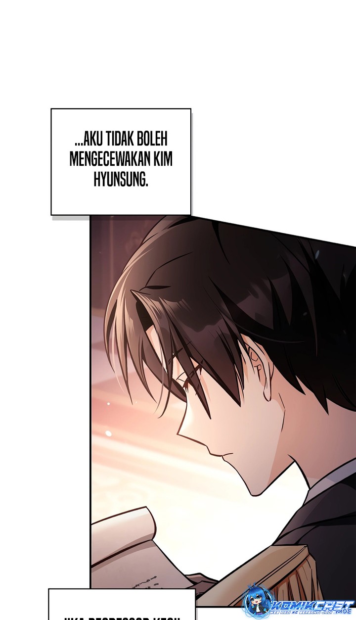 Regressor Instruction Manual Chapter 96 - halaman 34