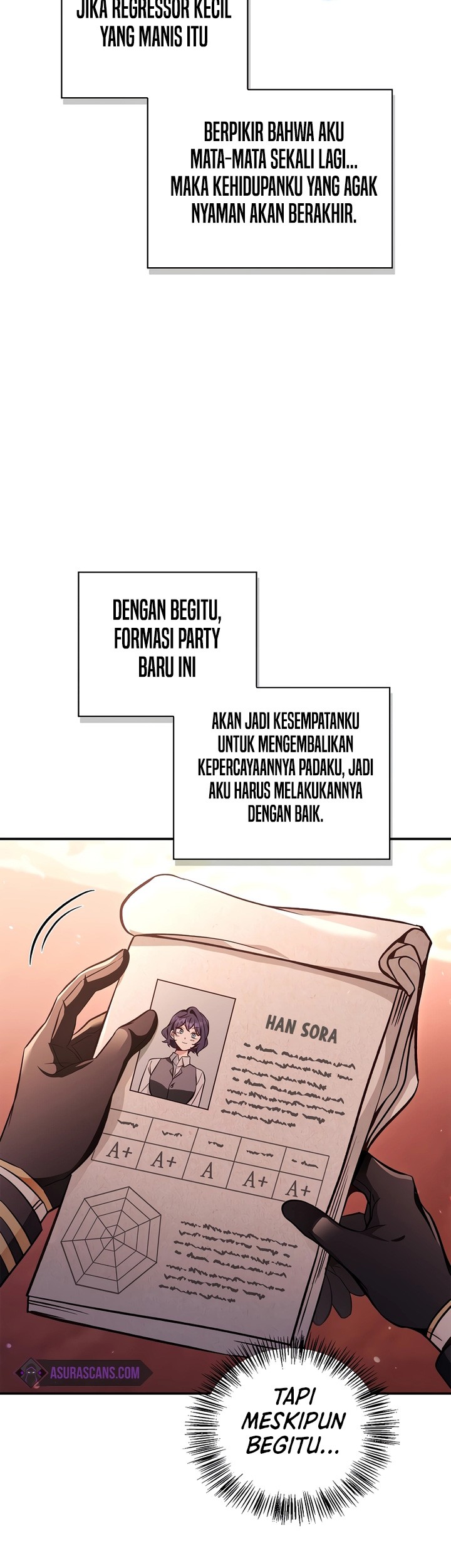 Regressor Instruction Manual Chapter 96 - halaman 35