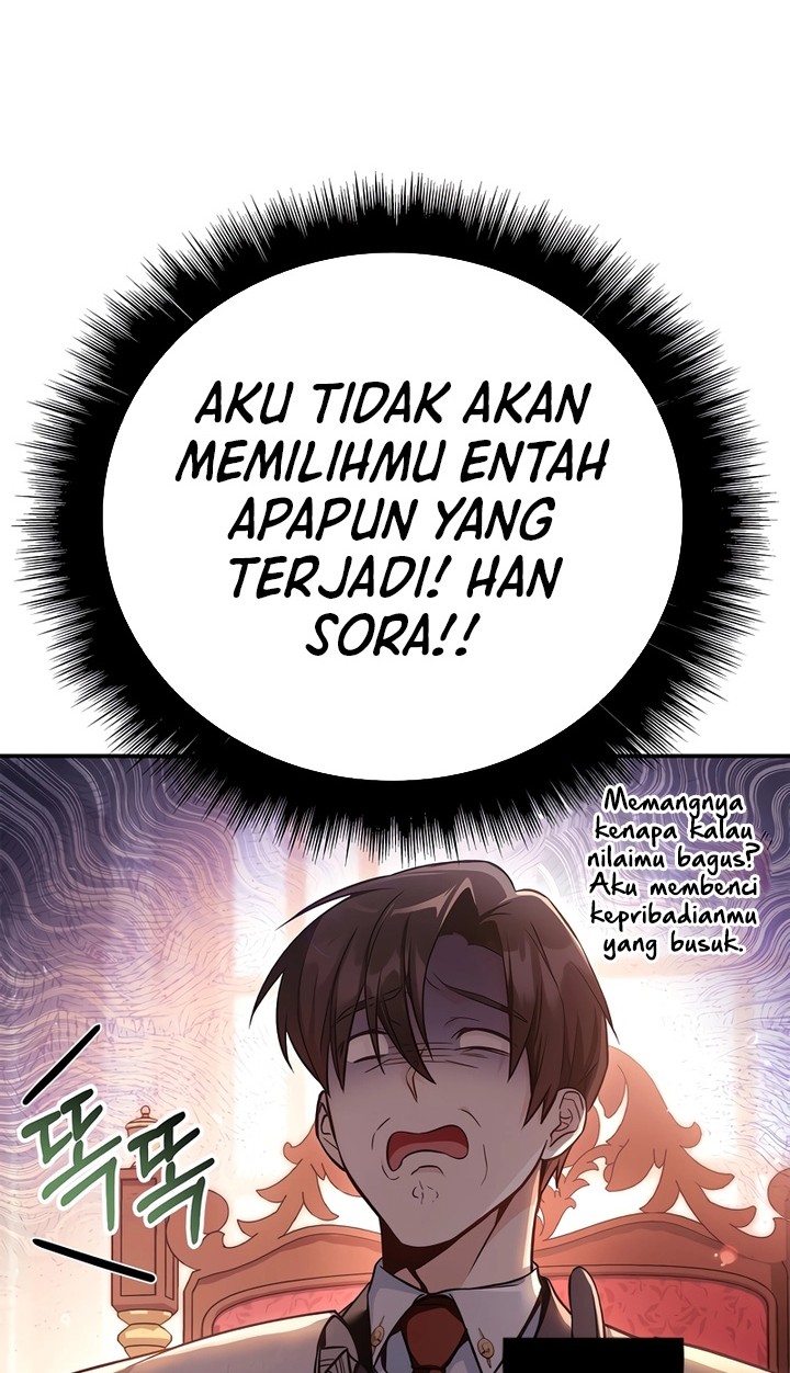 Regressor Instruction Manual Chapter 96 - halaman 36