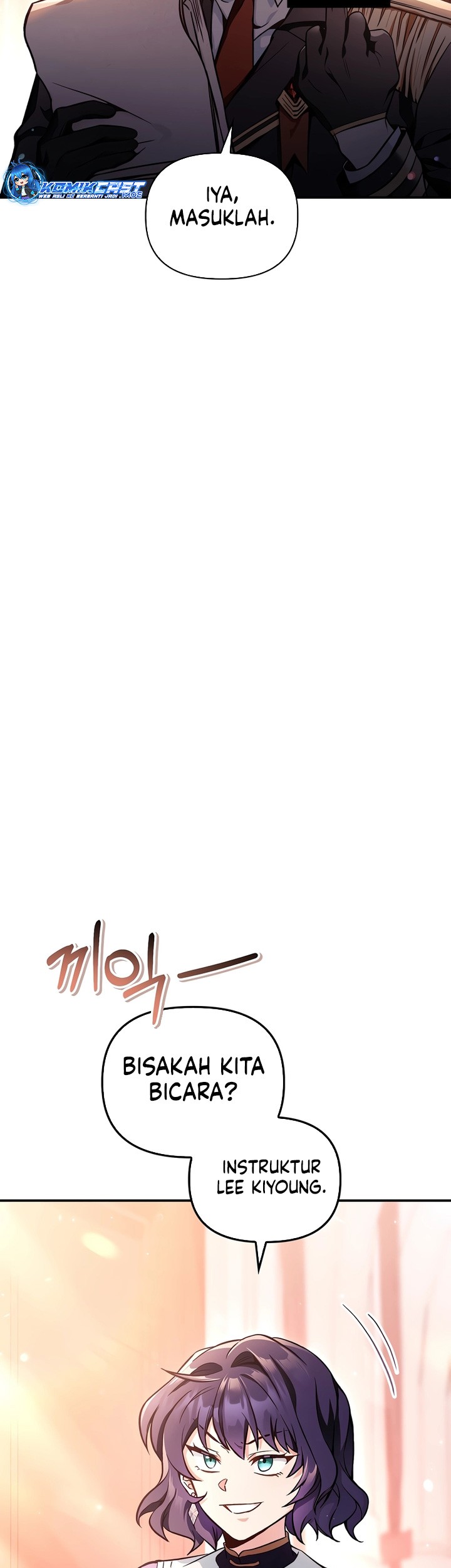 Regressor Instruction Manual Chapter 96 - halaman 37