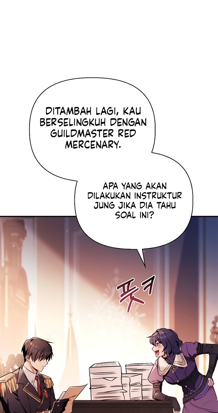 Regressor Instruction Manual Chapter 96 - halaman 44