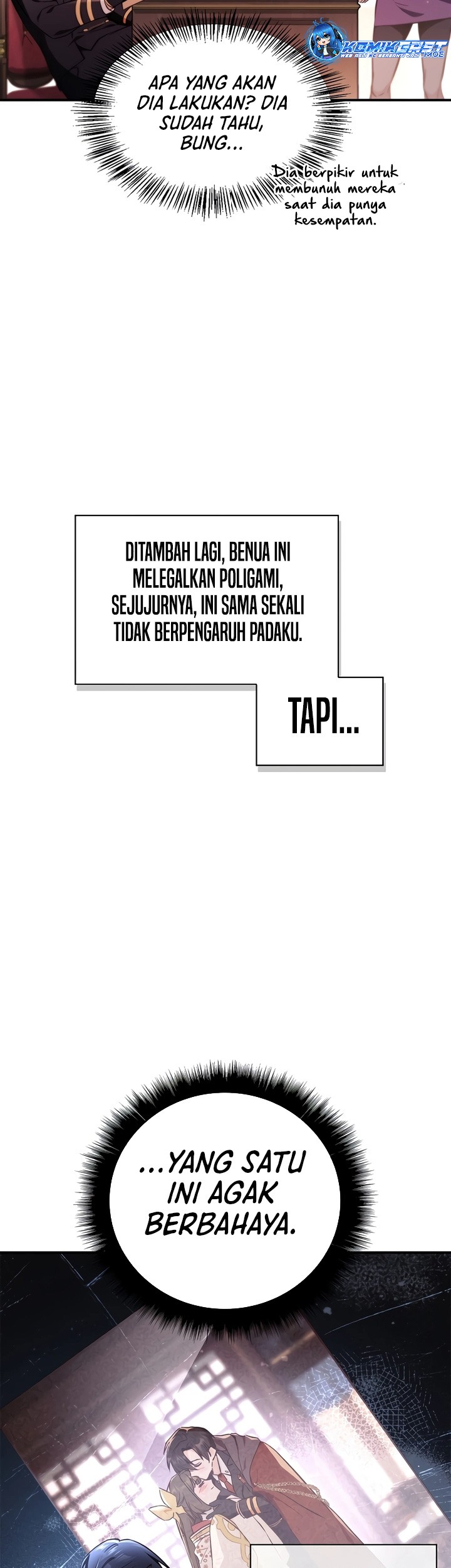 Regressor Instruction Manual Chapter 96 - halaman 45