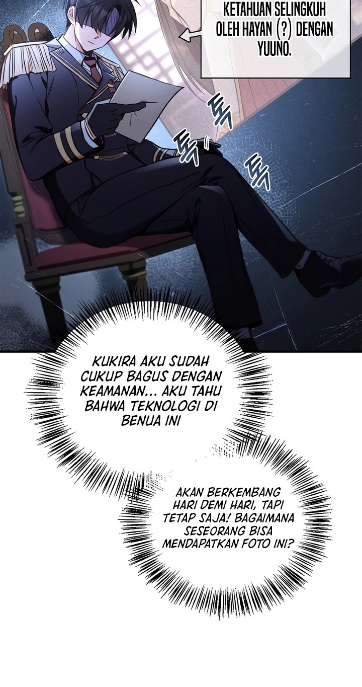 Regressor Instruction Manual Chapter 96 - halaman 46