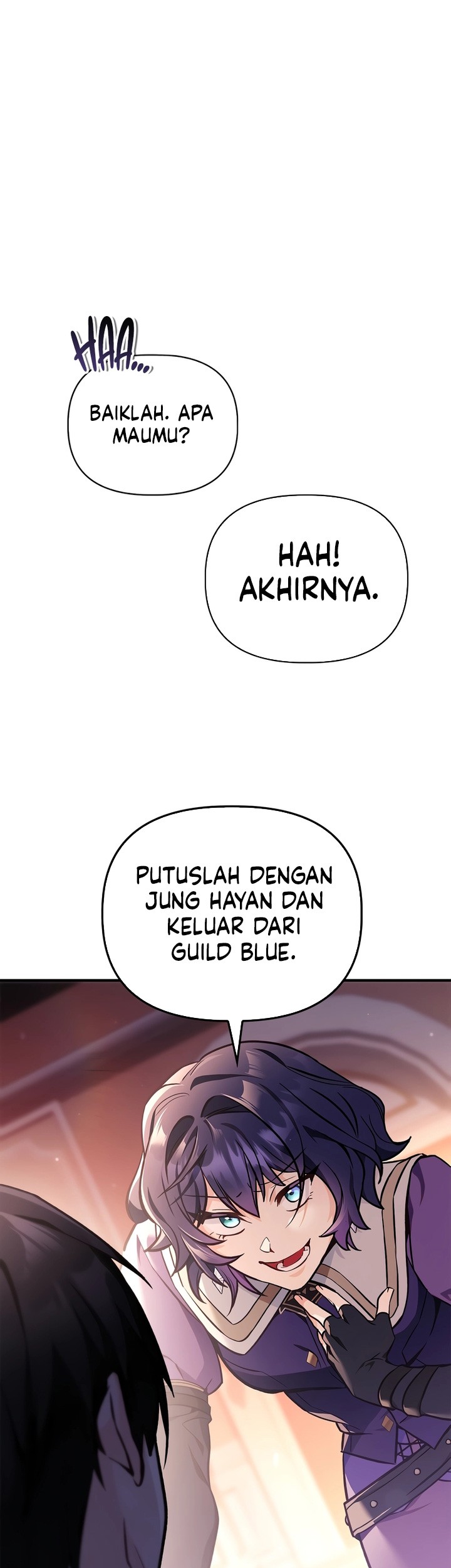 Regressor Instruction Manual Chapter 96 - halaman 47