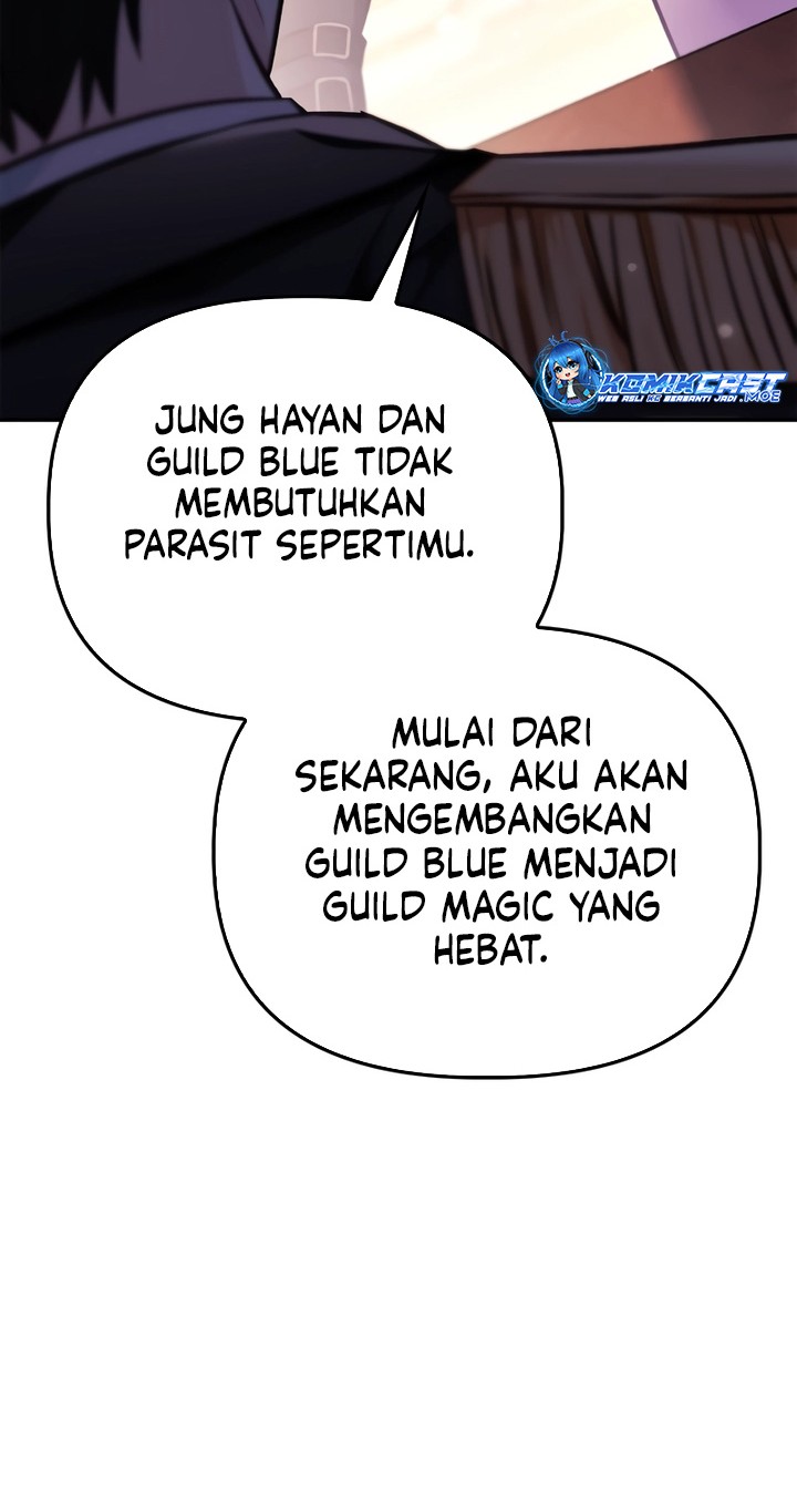 Regressor Instruction Manual Chapter 96 - halaman 48