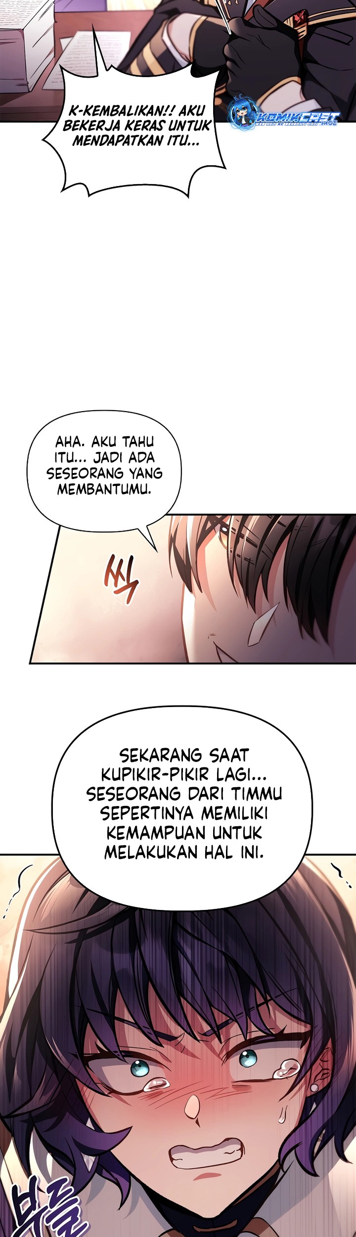 Regressor Instruction Manual Chapter 96 - halaman 53