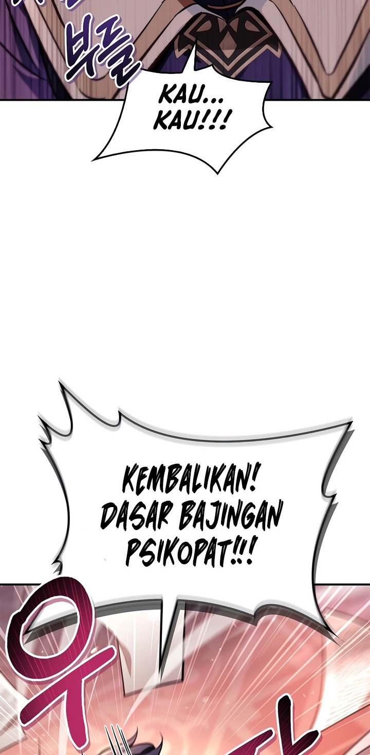 Regressor Instruction Manual Chapter 96 - halaman 54