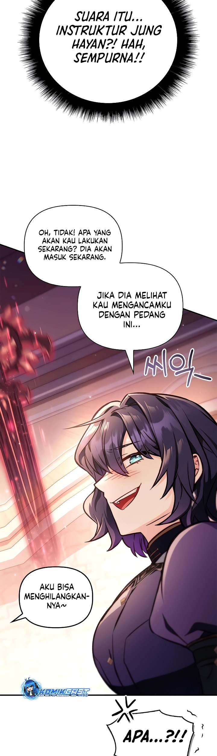 Regressor Instruction Manual Chapter 96 - halaman 63