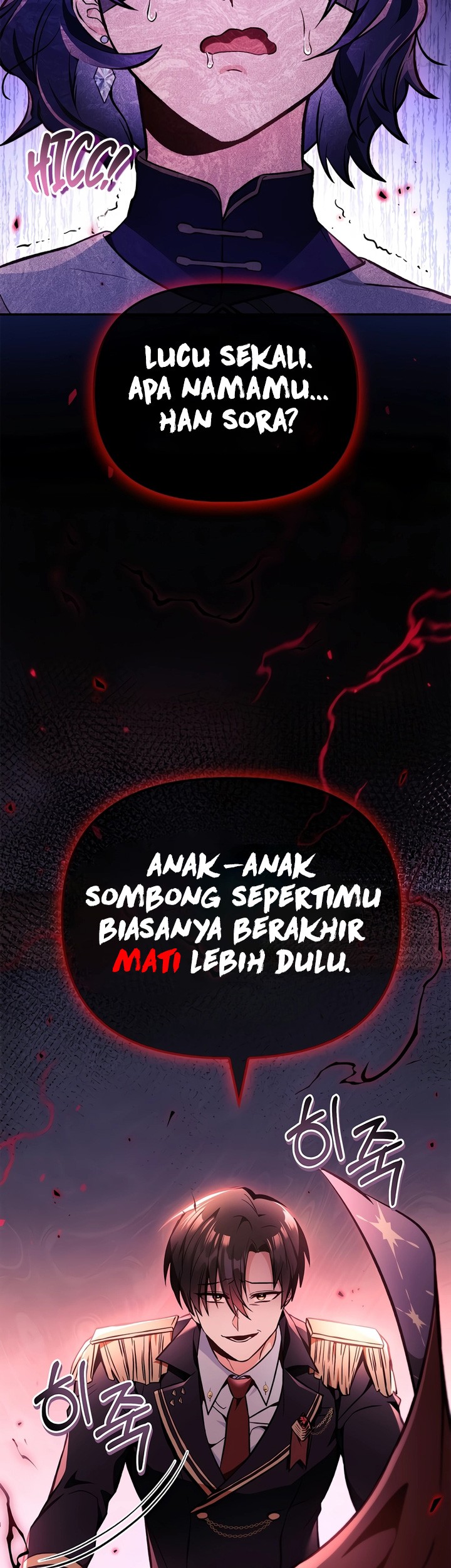 Regressor Instruction Manual Chapter 96 - halaman 7