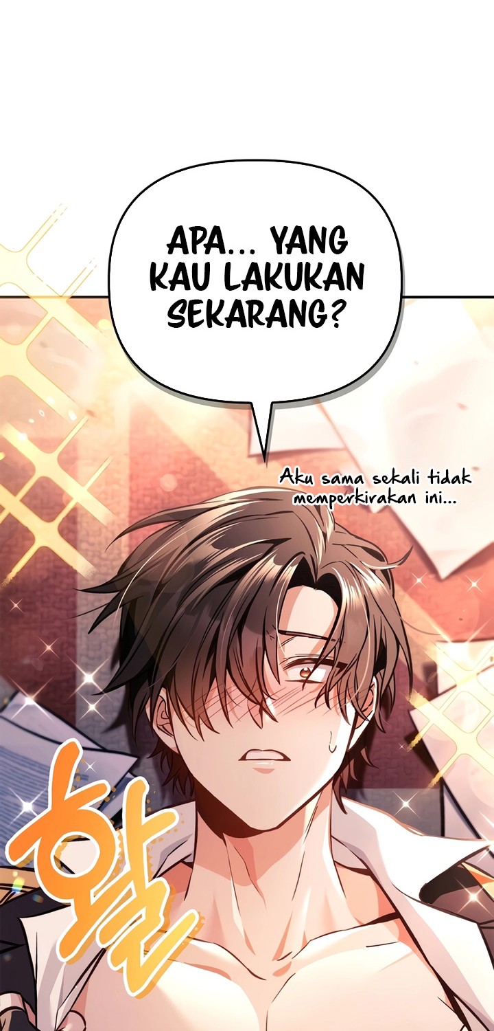 Regressor Instruction Manual Chapter 96 - halaman 70