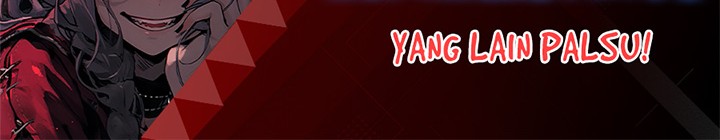 Regressor Instruction Manual Chapter 96 - halaman 76