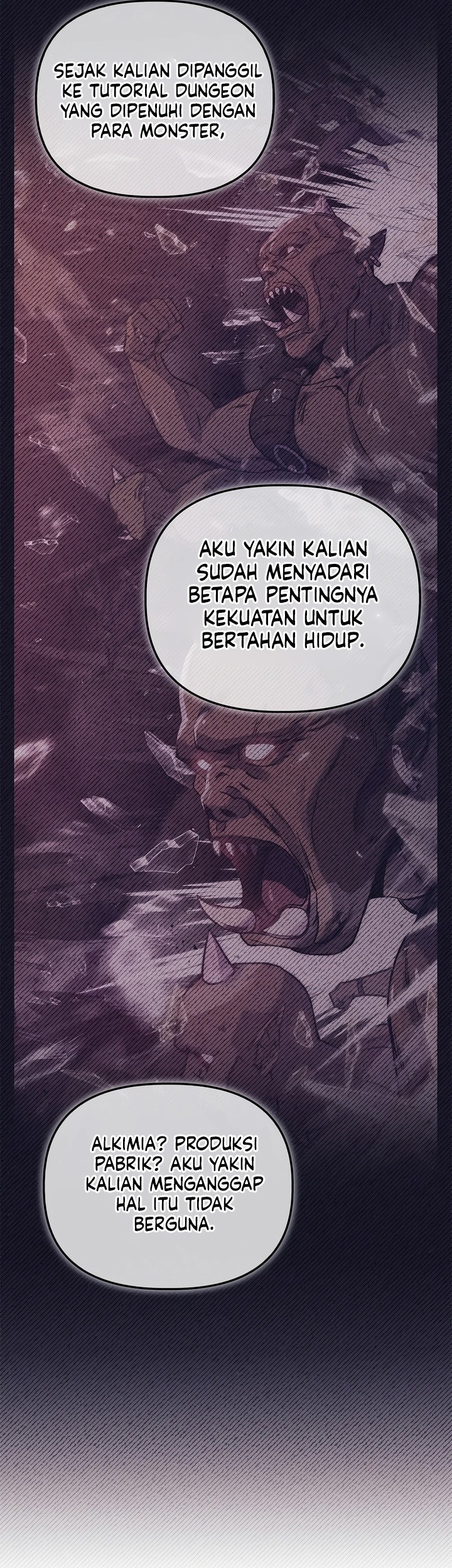 Regressor Instruction Manual Chapter 96 - halaman 9