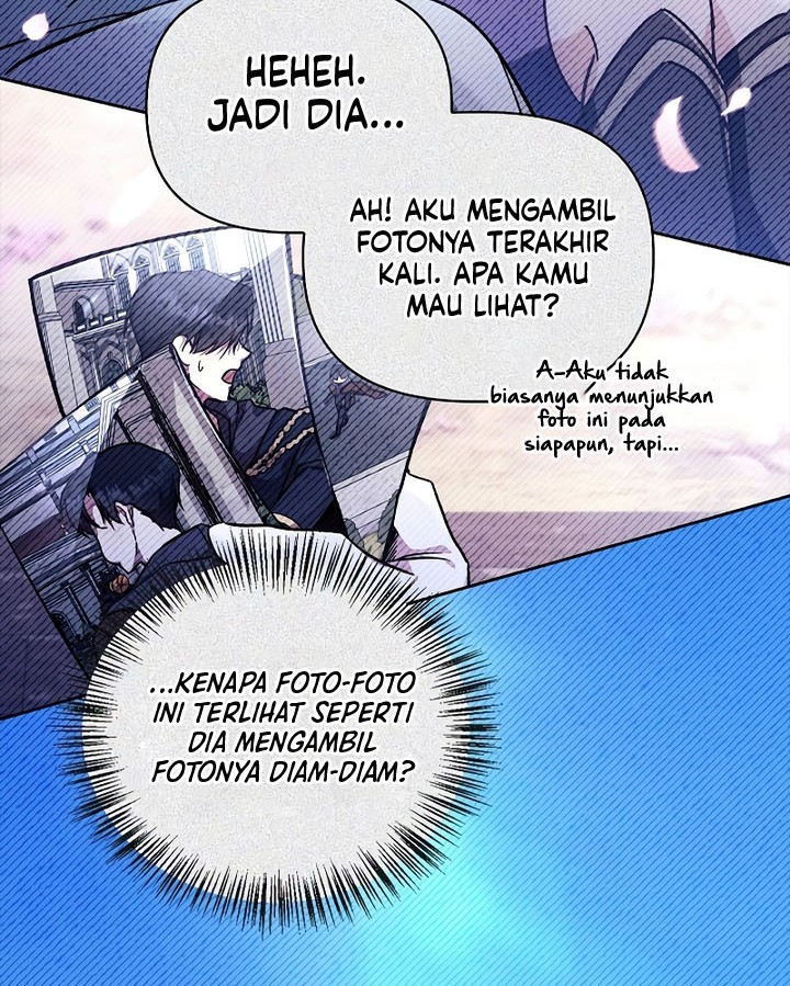 Regressor Instruction Manual Chapter 97 - halaman 18