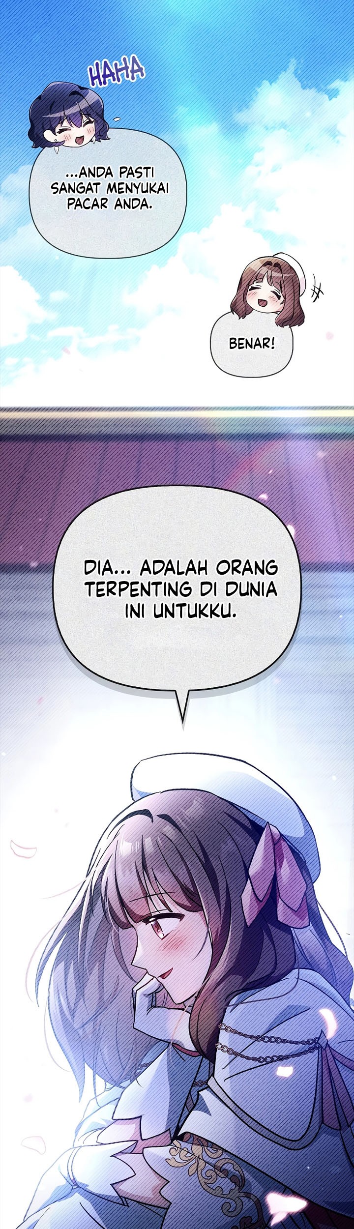 Regressor Instruction Manual Chapter 97 - halaman 19